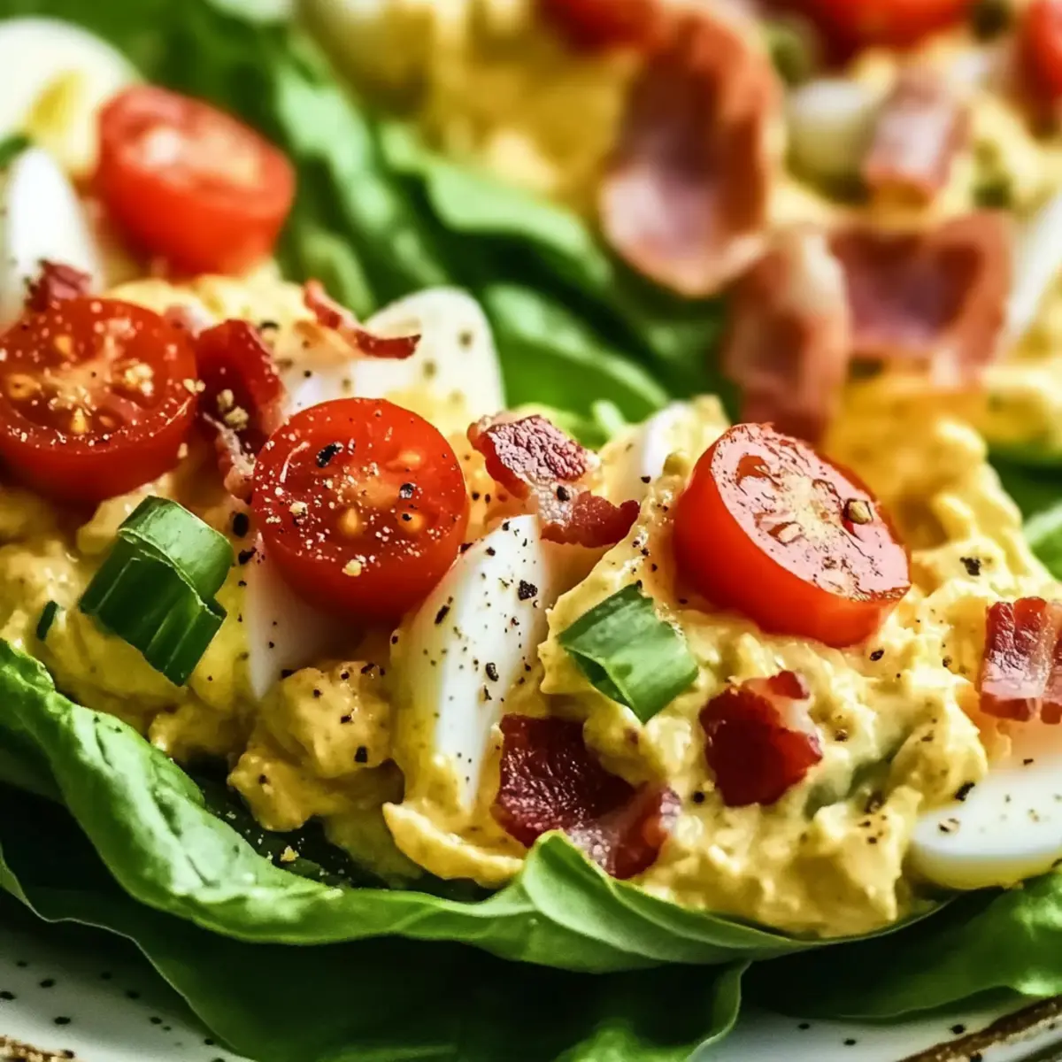 b5ed641c 5623 4a6e aff8 5426cf87d53ebl jj9nwn