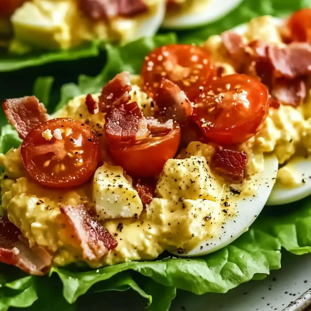 b5ed641c 5623 4a6e aff8 5426cf87d53ebr wrf9dq