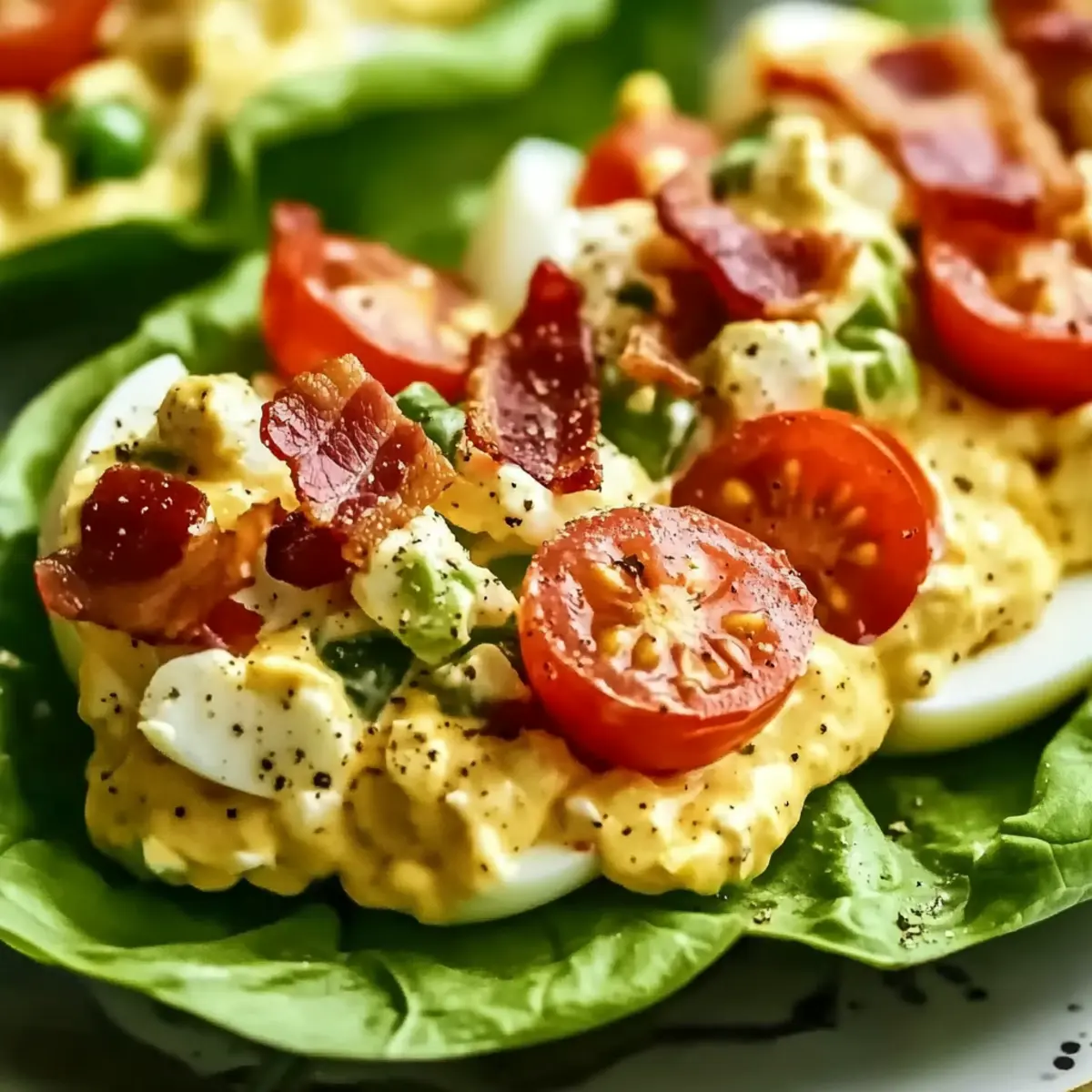 b5ed641c 5623 4a6e aff8 5426cf87d53etr ndpkyt