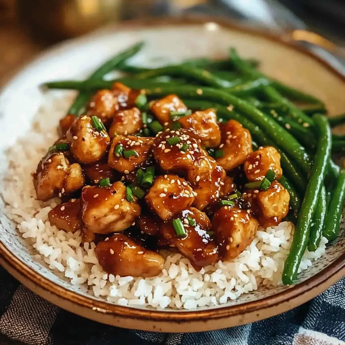 b82c4b63 9fae 4cdc bad3