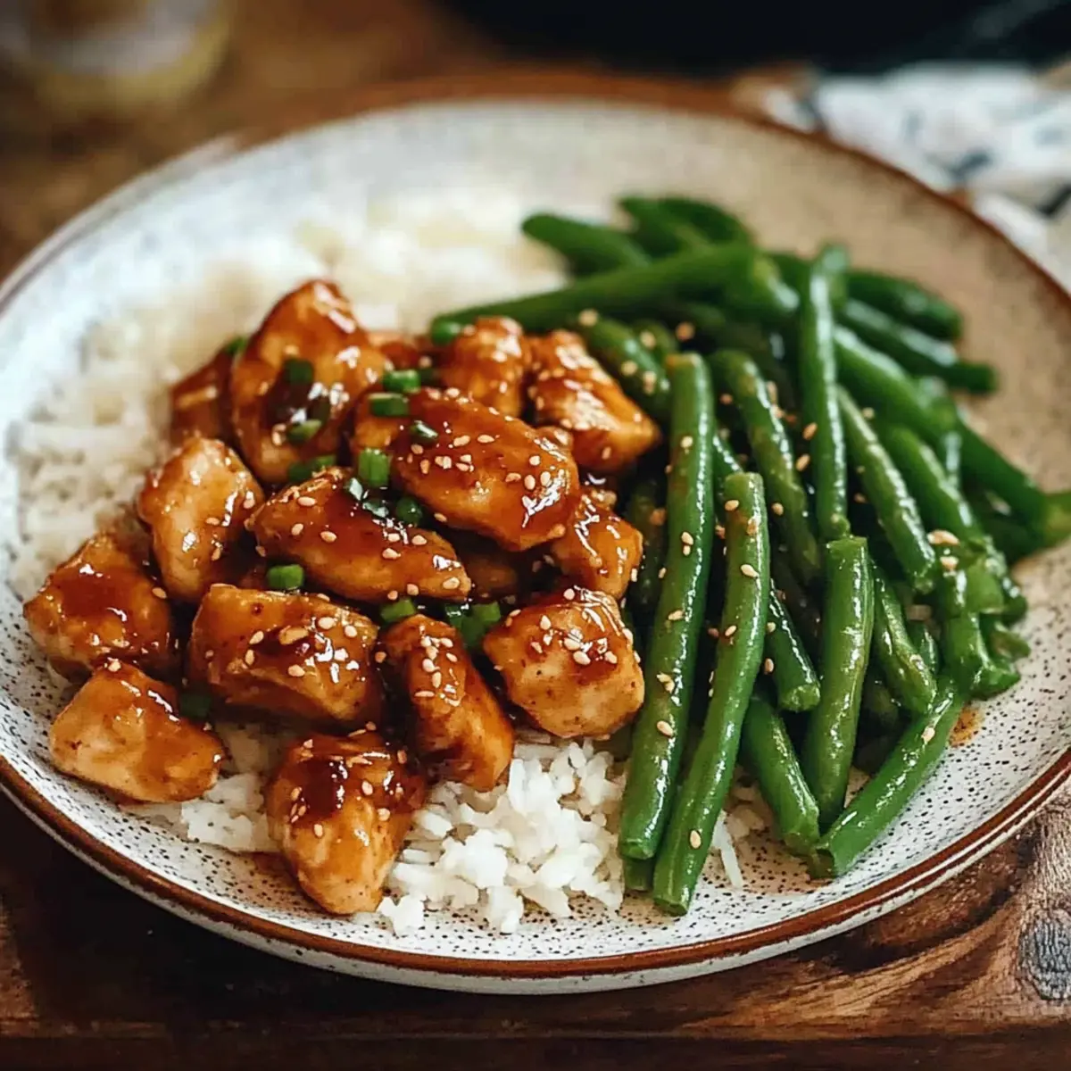 b82c4b63 9fae 4cdc bad3 695e9d781194br l8nlcw