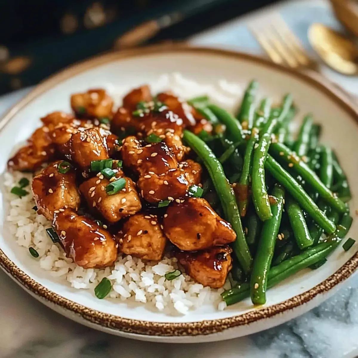 b82c4b63 9fae 4cdc bad3 695e9d781194tr qpgkh4