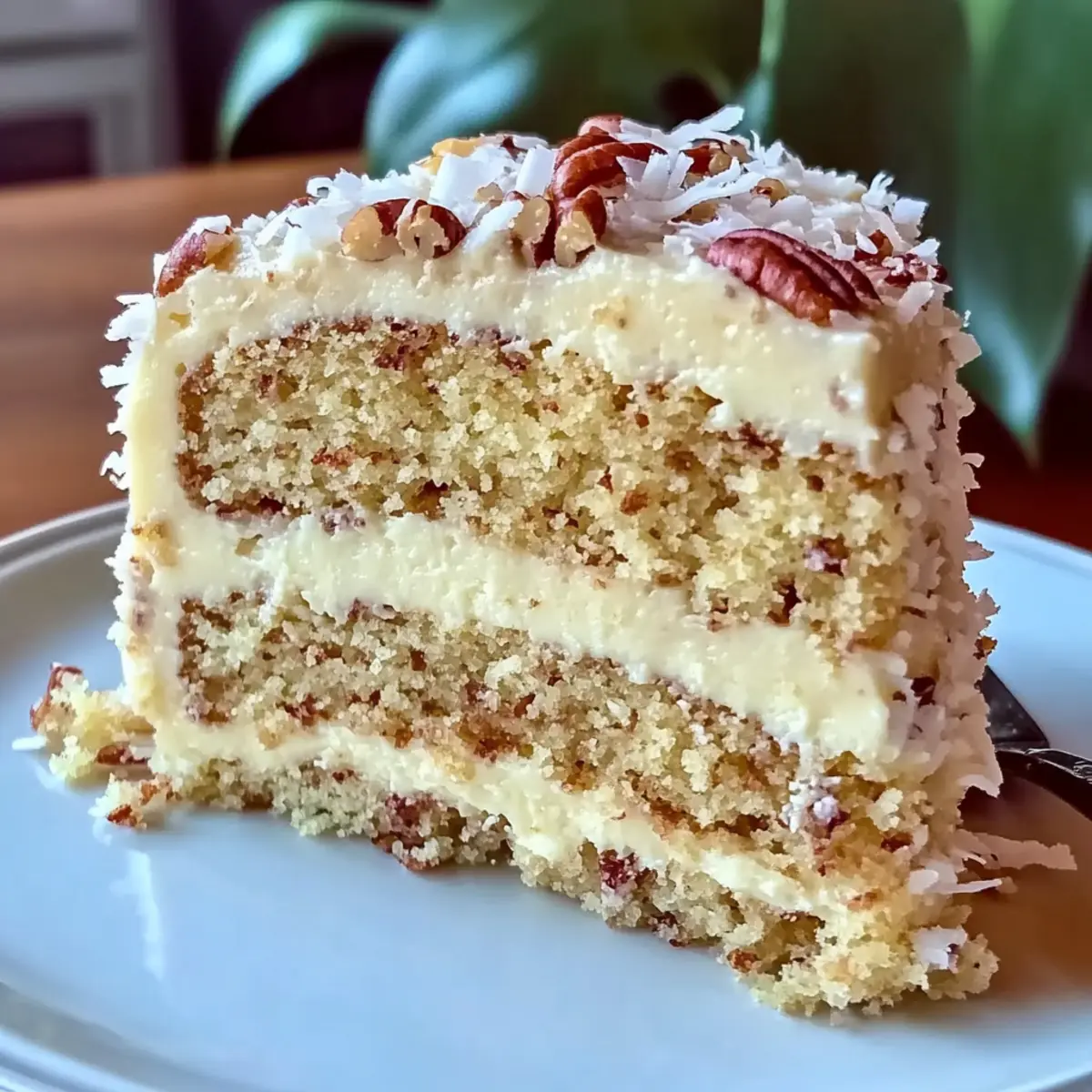 bb701877 2a92 4f0b 9961 67c8399fb074bl nodluq