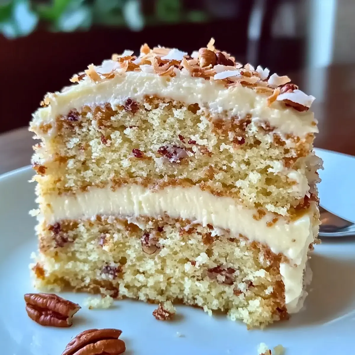 bb701877 2a92 4f0b 9961 67c8399fb074br vpylro