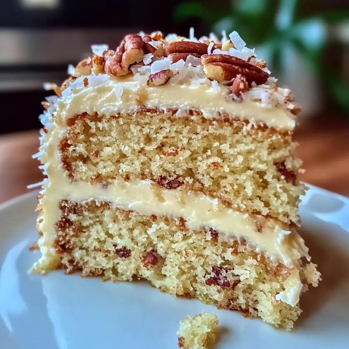 bb701877 2a92 4f0b 9961 67c8399fb074tr suu9bs