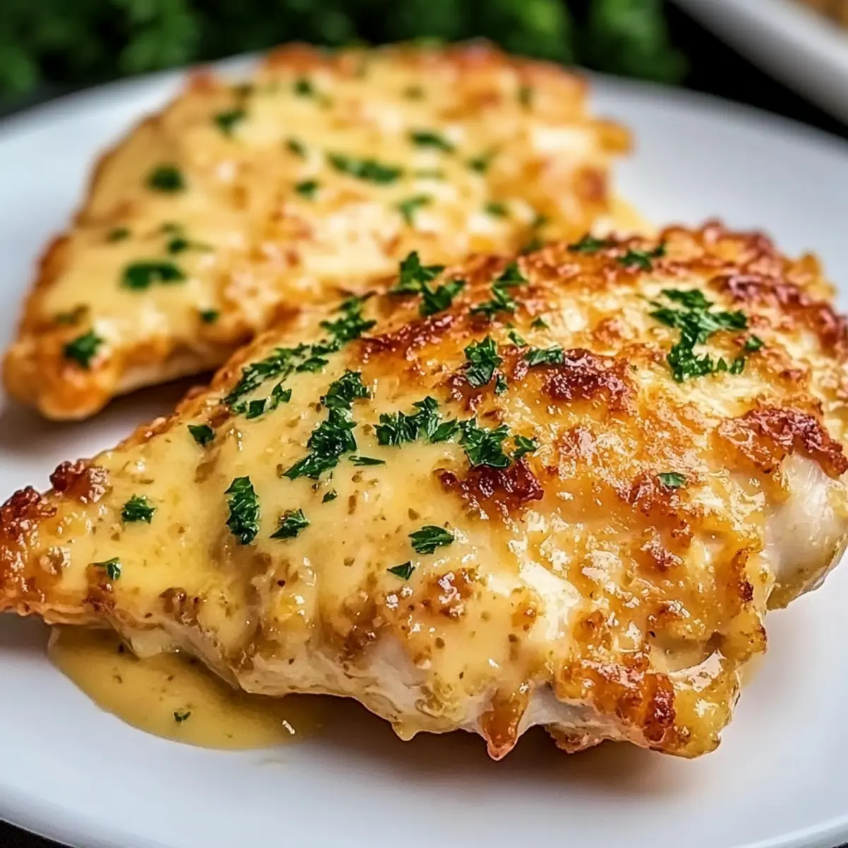 bf7b3545 7986 431b 8887 6a77f67bcb81bl wqiovw