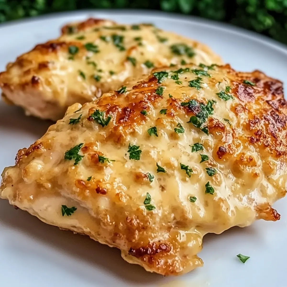 bf7b3545 7986 431b 8887 6a77f67bcb81br yfenje