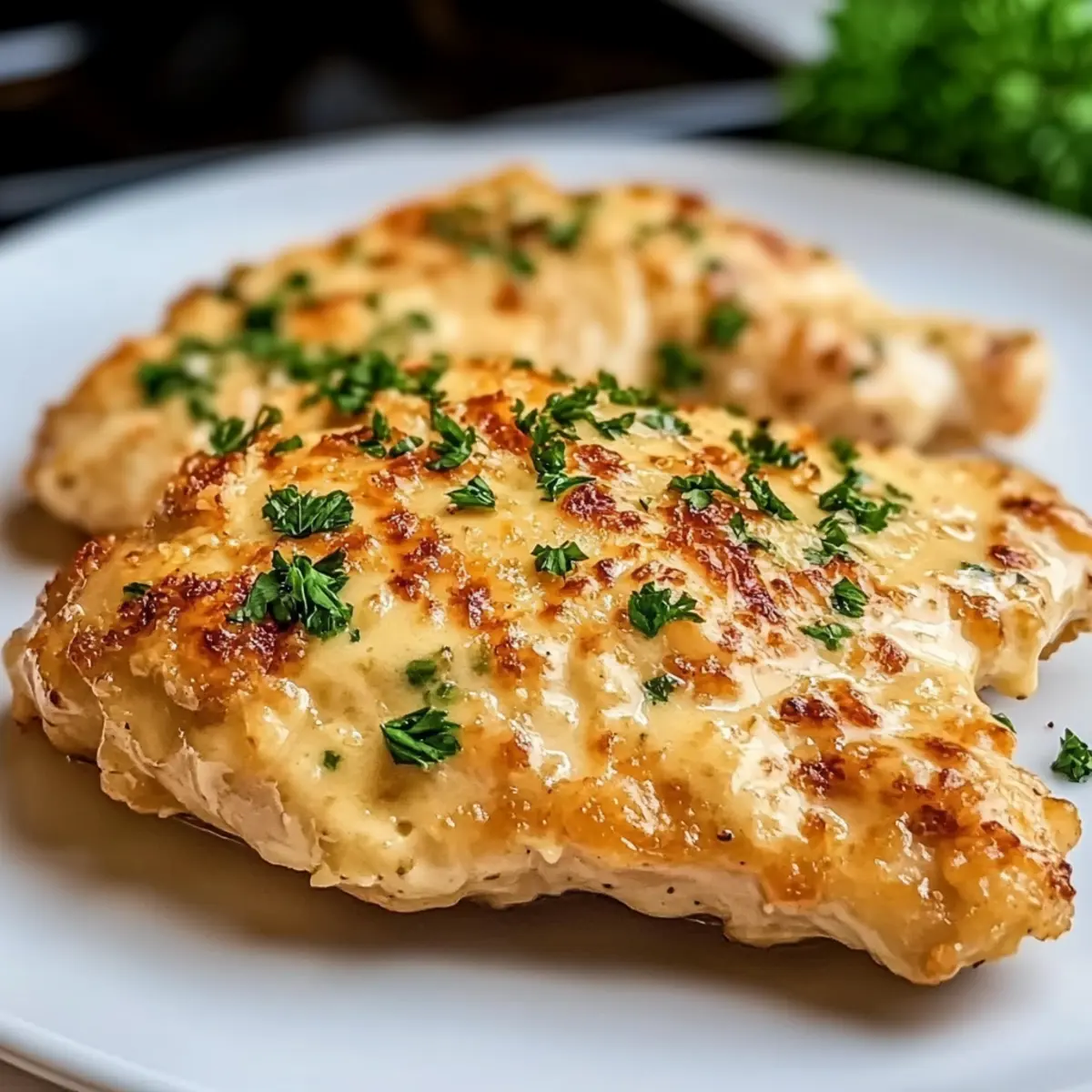 bf7b3545 7986 431b 8887 6a77f67bcb81tr tjm5ku