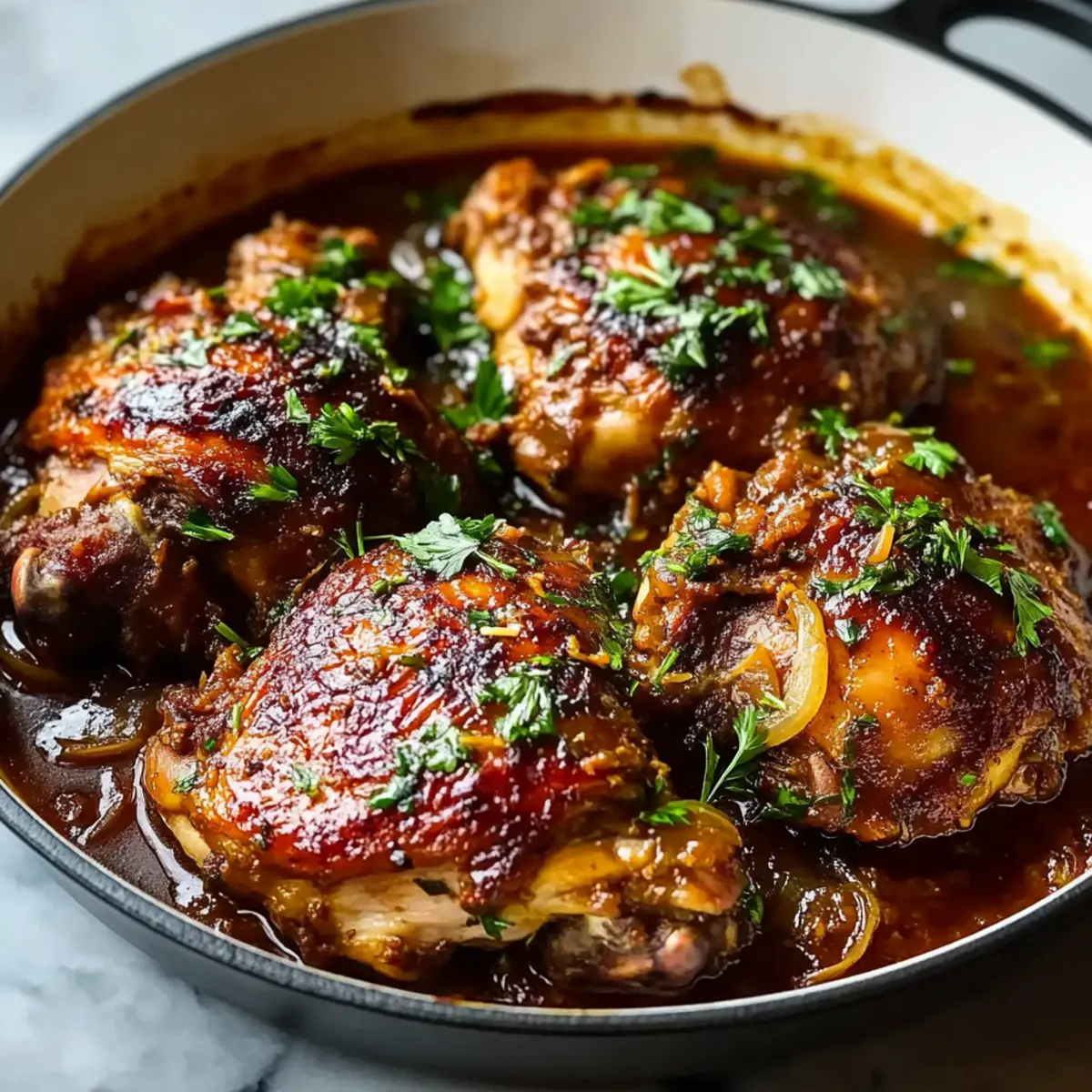 c08f63db 736c 4e86 ae9f 8da7bccb4123bl moon53