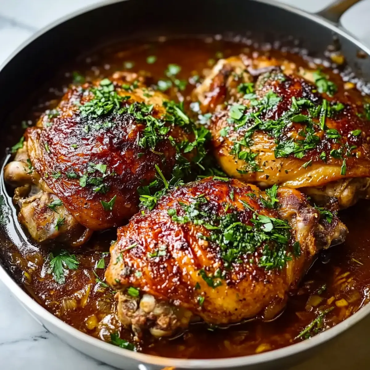 c08f63db 736c 4e86 ae9f 8da7bccb4123br upbt3m