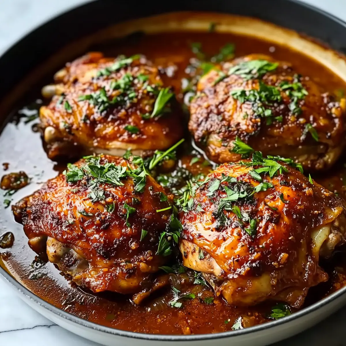 c08f63db 736c 4e86 ae9f