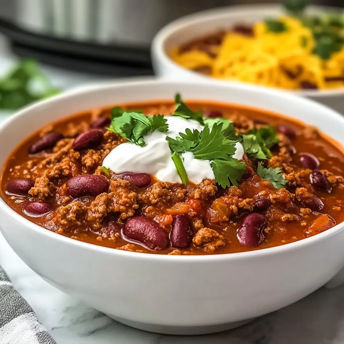 c4b24112 5aec 46d3 b241