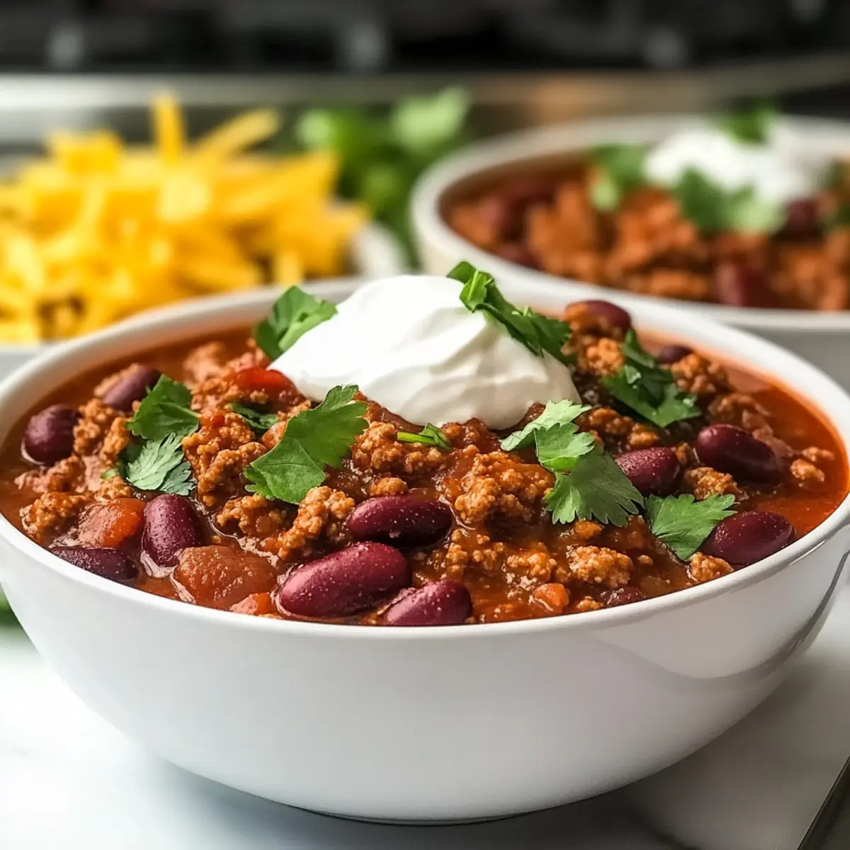 c4b24112 5aec 46d3 b241 ed4576fb03f2br glbg6z