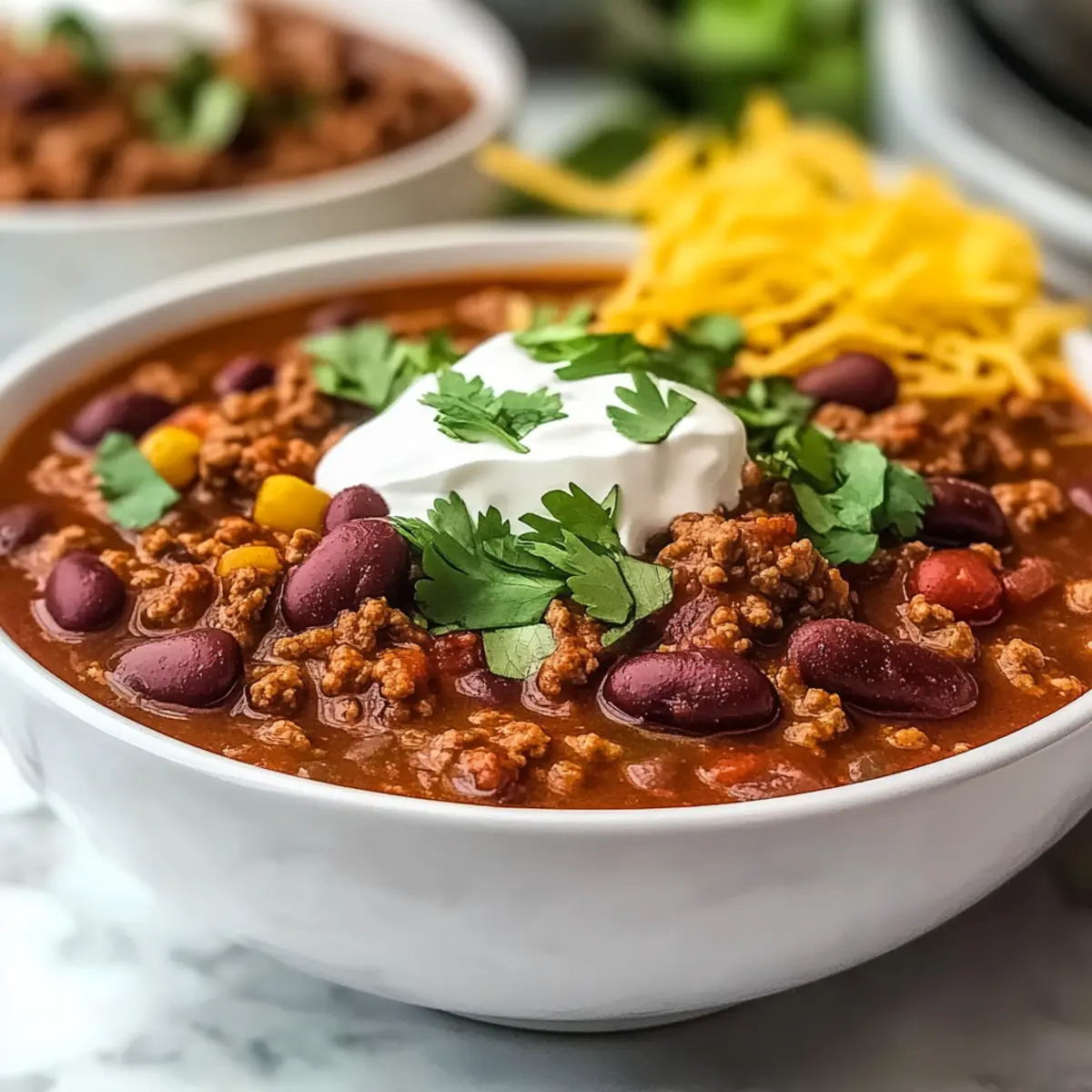 c4b24112 5aec 46d3 b241 ed4576fb03f2tr rccgaj