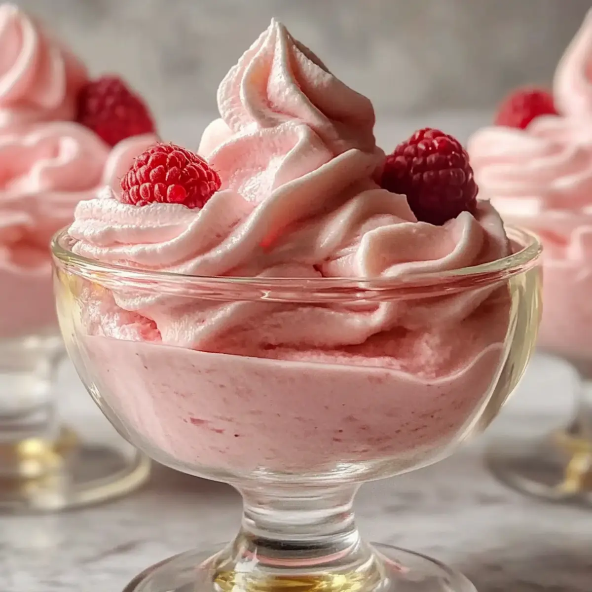 c6916748 ca6d 4849 b1ff 113480c1c8b6bl vblcln