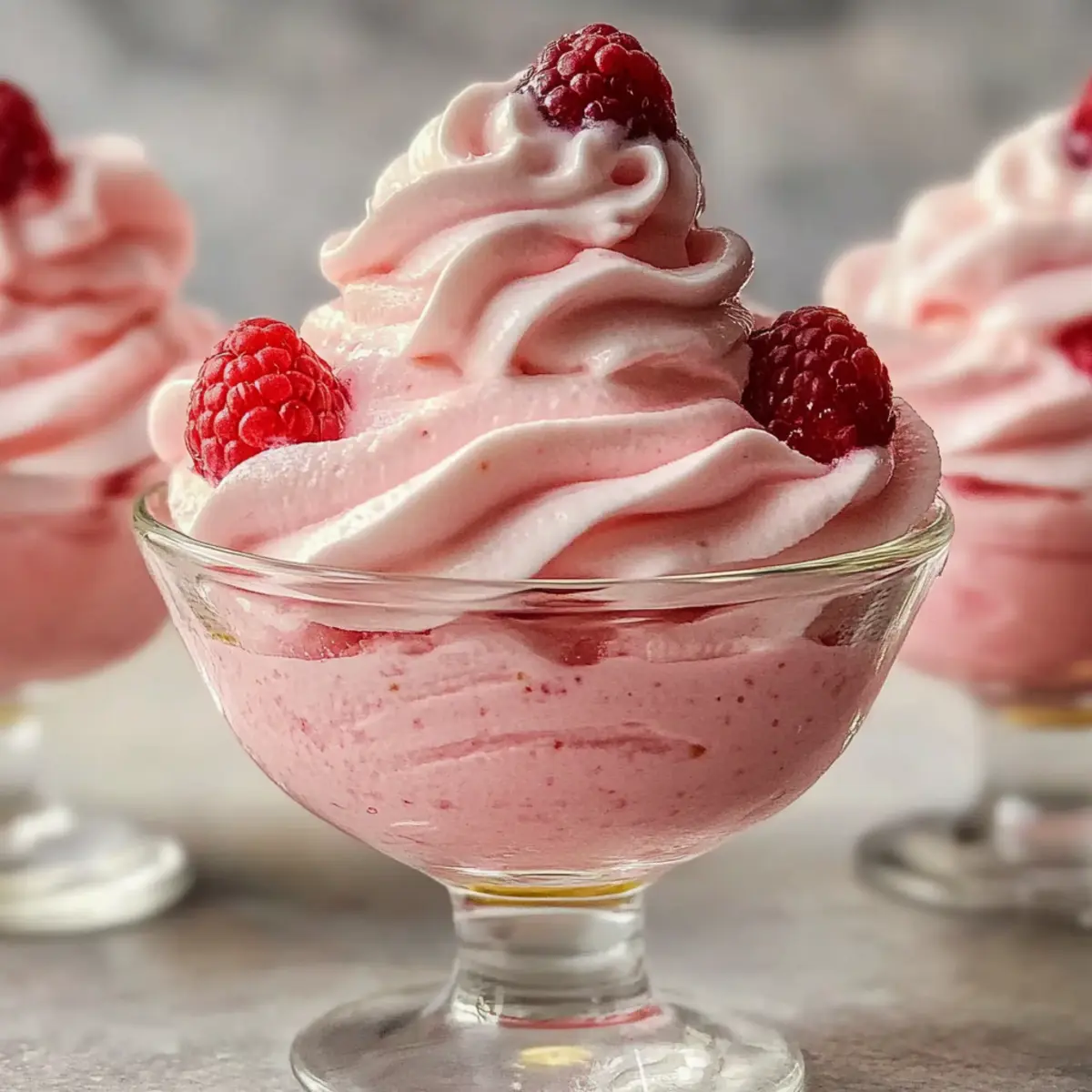 c6916748 ca6d 4849 b1ff 113480c1c8b6br f51w29