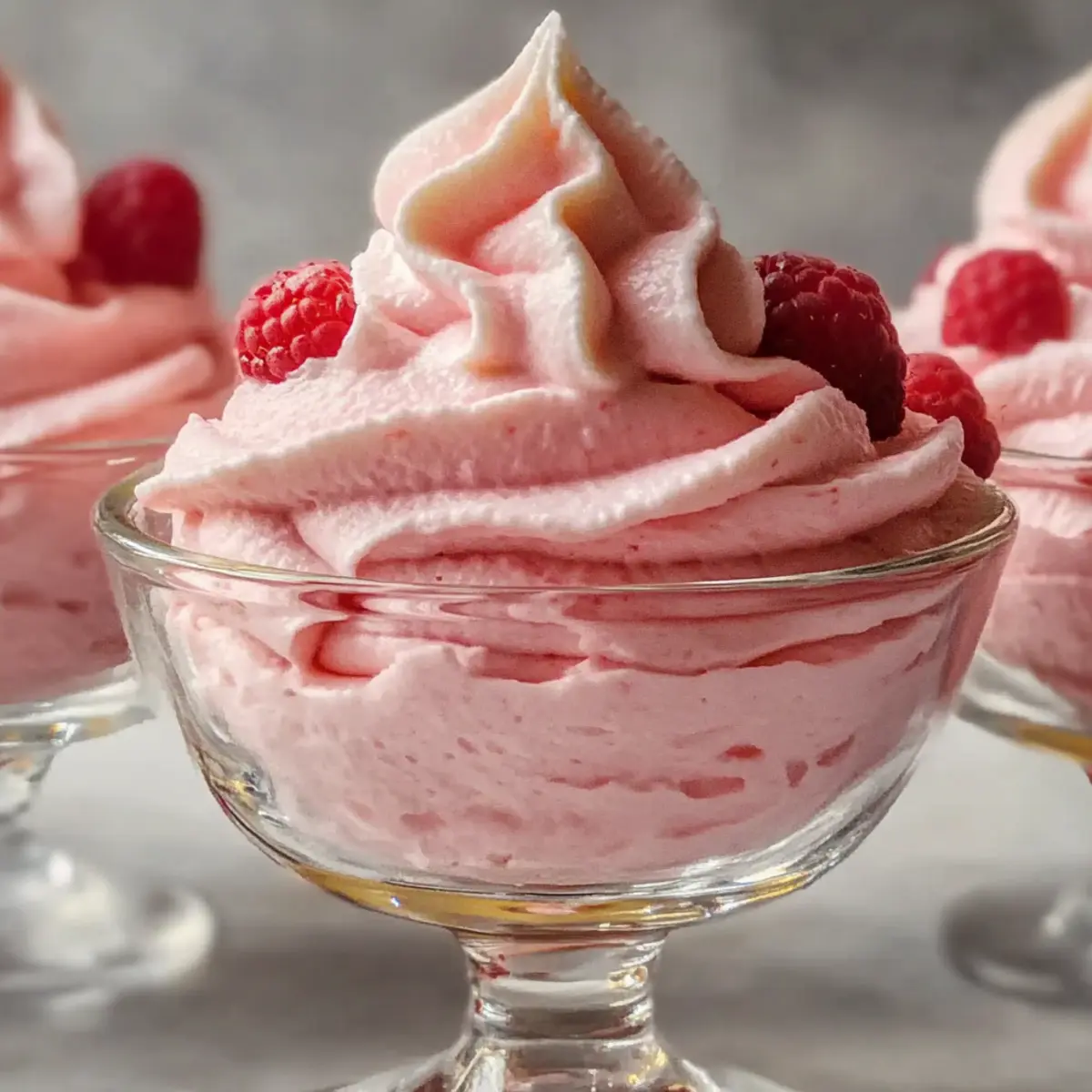 c6916748 ca6d 4849 b1ff 113480c1c8b6tr pdq9s0