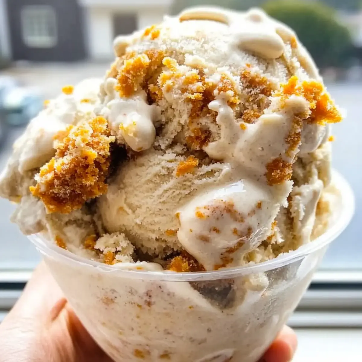 cafa2078 5549 4081 a800 aca7a7a0ef32bl bcnunw