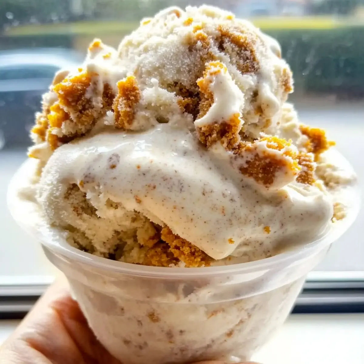 cafa2078 5549 4081 a800 aca7a7a0ef32br fa6lqw