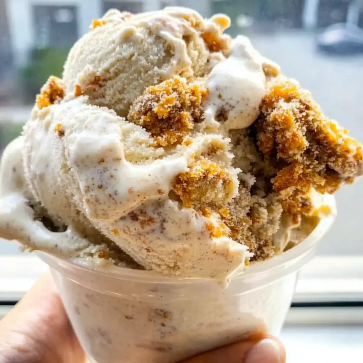 cafa2078 5549 4081 a800 aca7a7a0ef32tr ai3adm