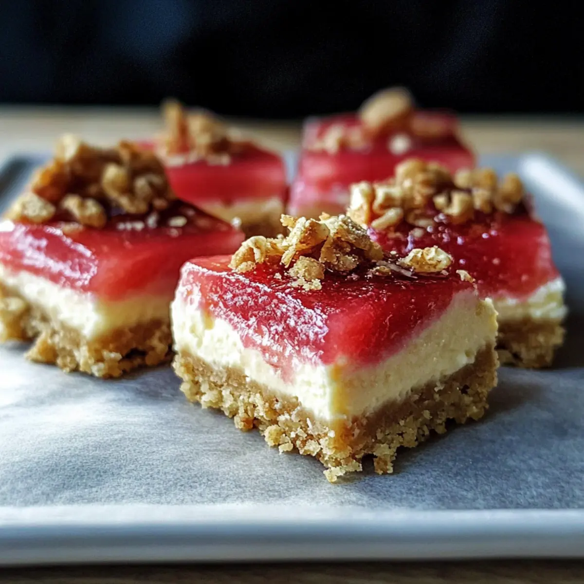 cb5440da ae7d 4e34 b378 2e1f48ee9fdcbl narpws