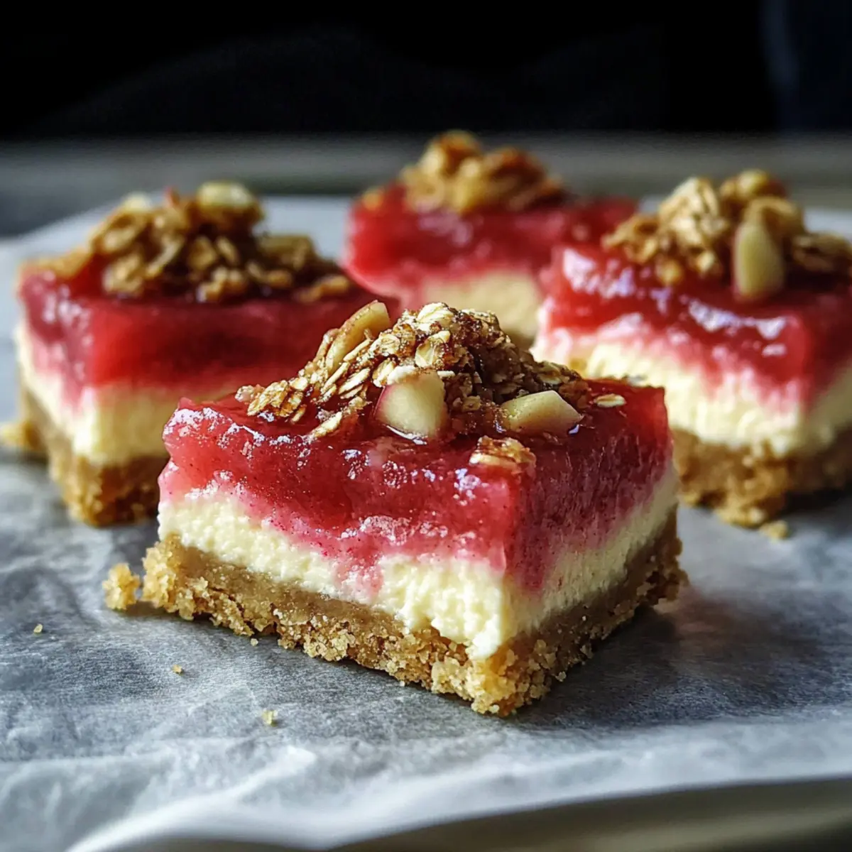 cb5440da ae7d 4e34 b378