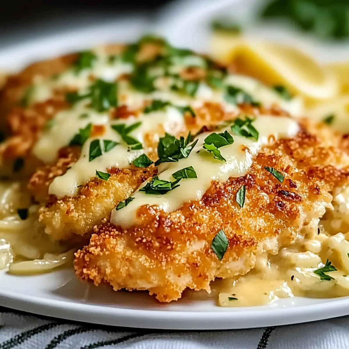 cc7d226e fc47 4667 91eb 994ed4da2415bl dc50fr