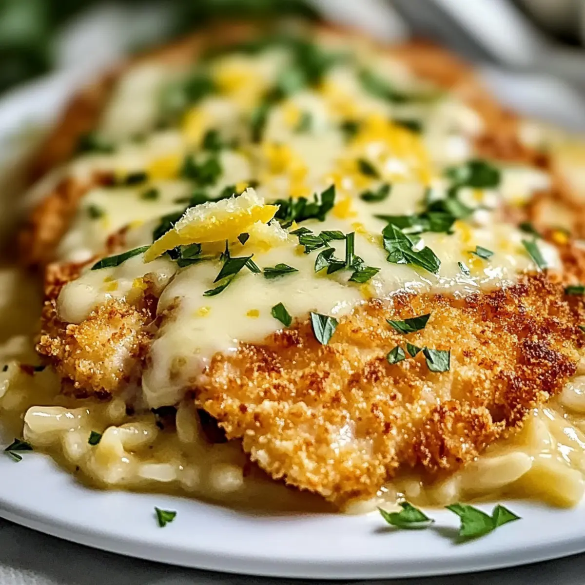 cc7d226e fc47 4667 91eb 994ed4da2415br aus1su