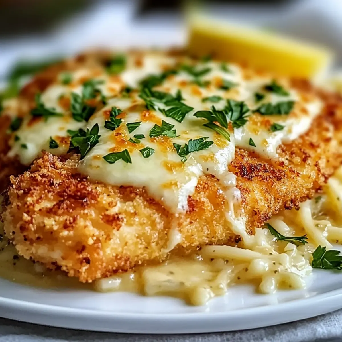 cc7d226e fc47 4667 91eb 994ed4da2415tr ip3muh