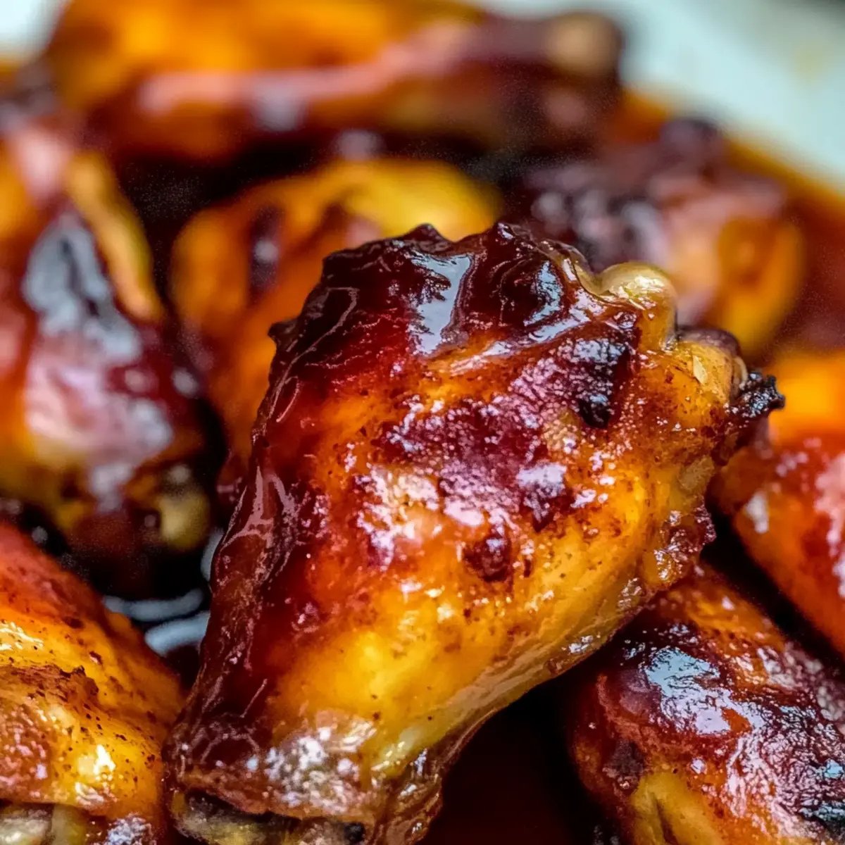 Crispy Honey Garlic Chicken Wings for Ultimate Family Feasts 2 cda40b72 77c2 4bc1 b82c ef2d2968b378bl vam0mq