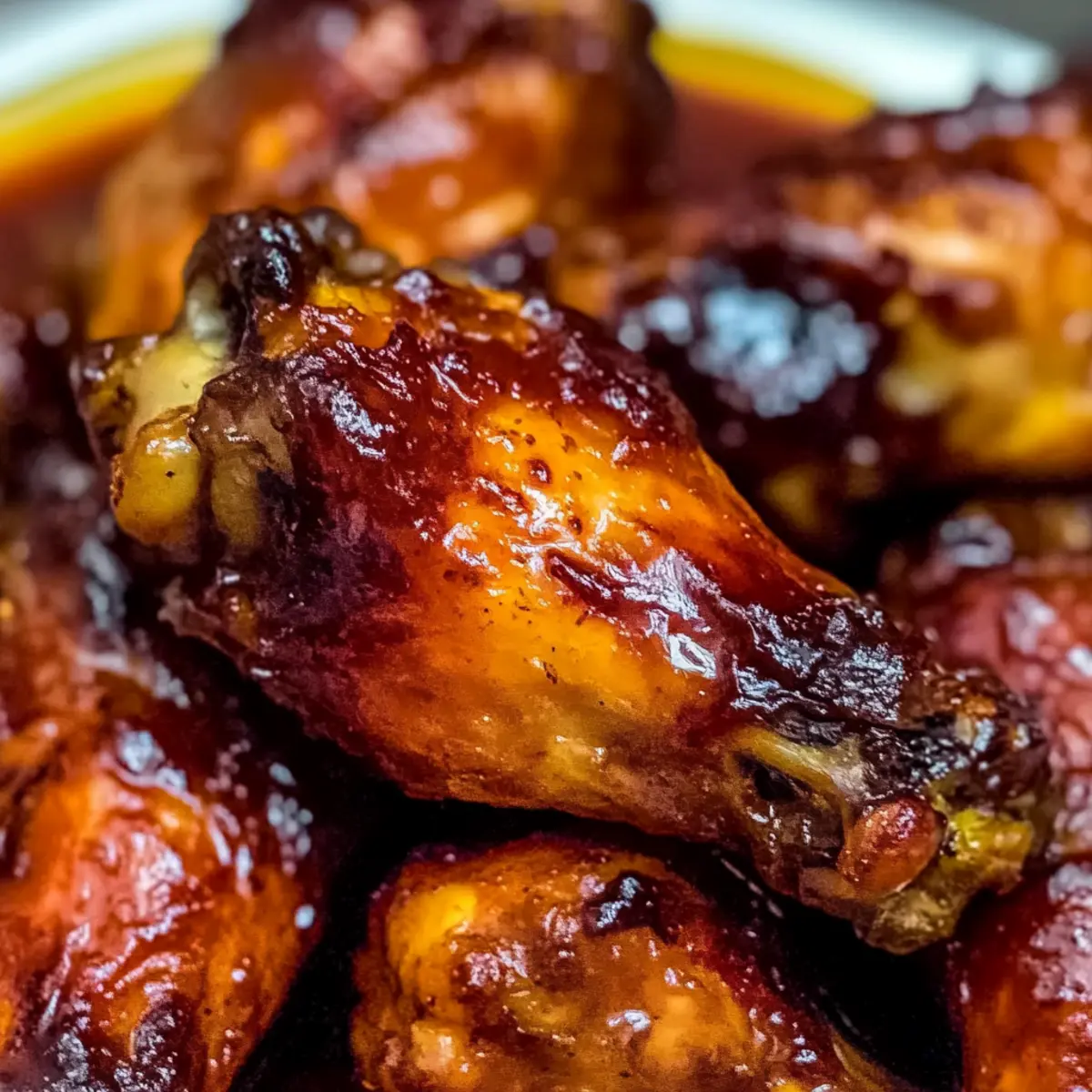 Crispy Honey Garlic Chicken Wings for Ultimate Family Feasts 1 cda40b72 77c2 4bc1 b82c ef2d2968b378tr z7gmi2