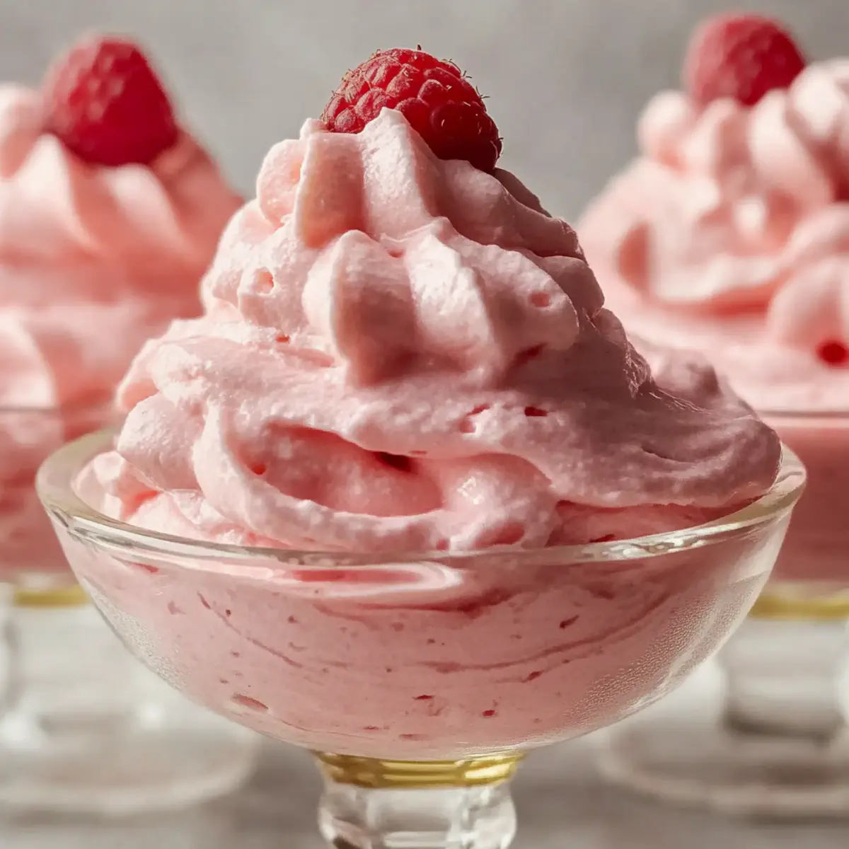 ce0fdef9 d12f 41f3 b773 5976f2fb5900bl vsn8q0