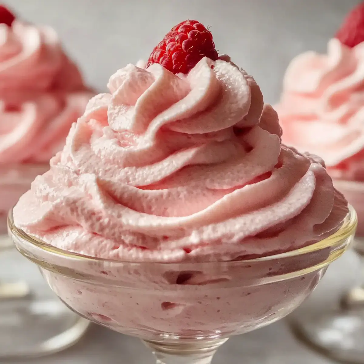 ce0fdef9 d12f 41f3 b773 5976f2fb5900br lyipub