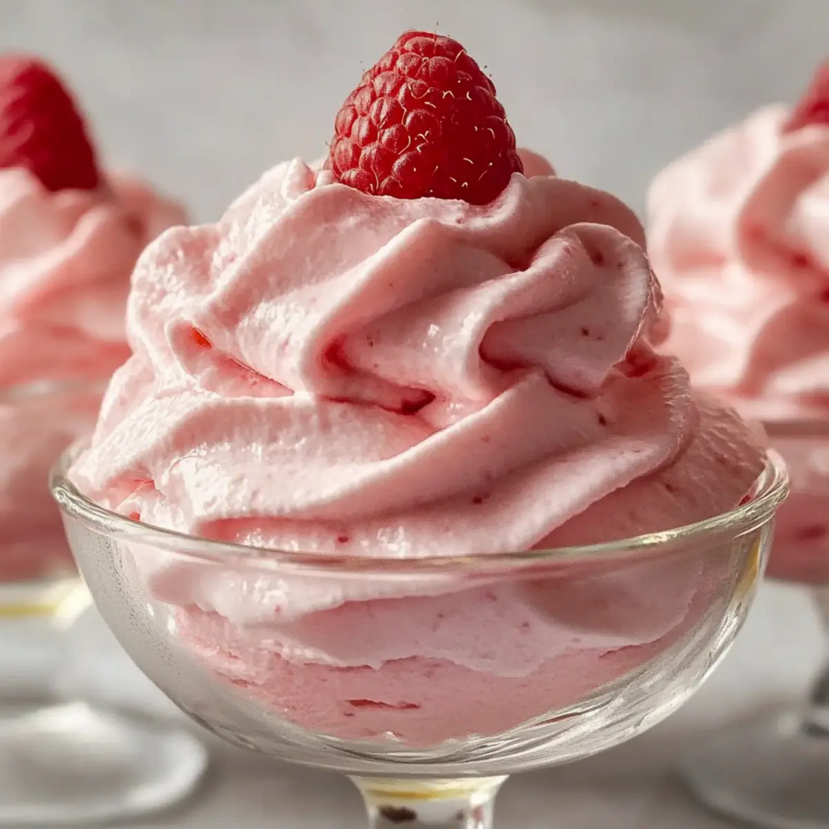 ce0fdef9 d12f 41f3 b773 5976f2fb5900tr bjaeen