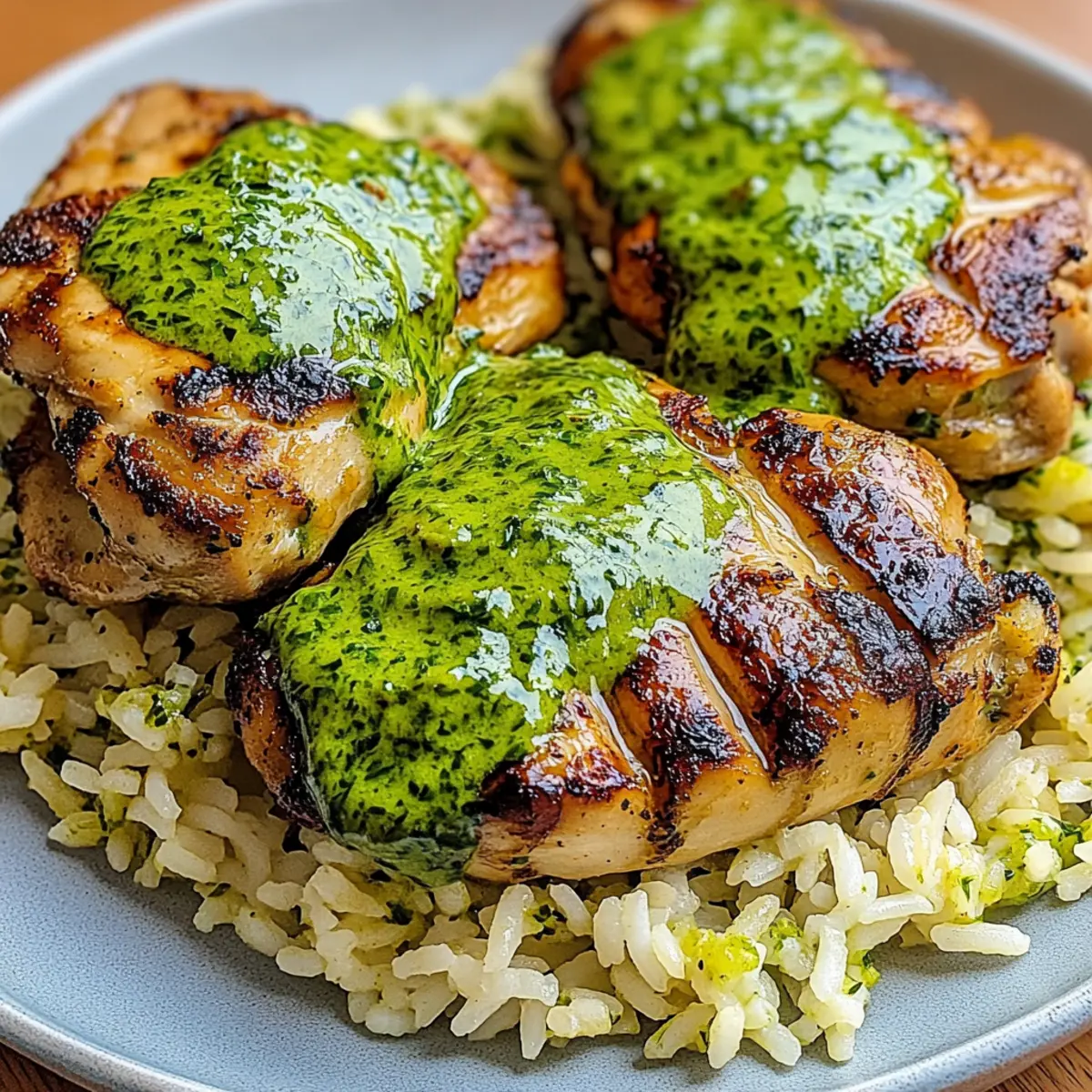 cf732726 626a 4cea 8266 fd068910ae6cbl cueeri