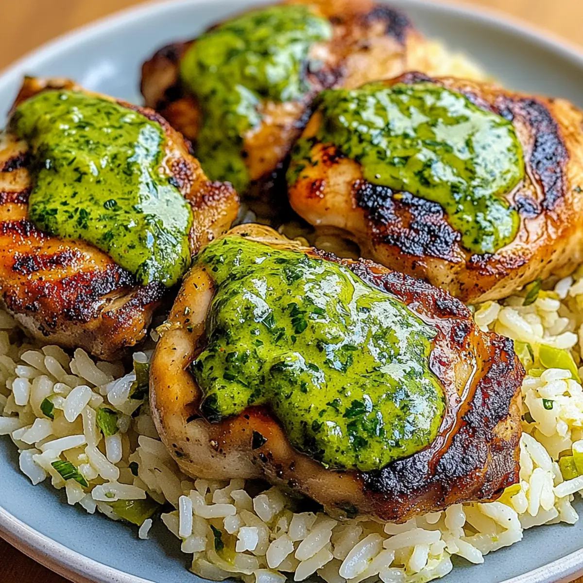 cf732726 626a 4cea 8266 fd068910ae6cbr g6lumb