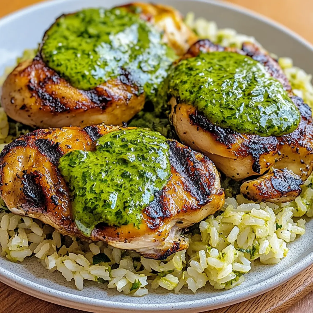 cf732726 626a 4cea 8266 fd068910ae6ctr njzcjl