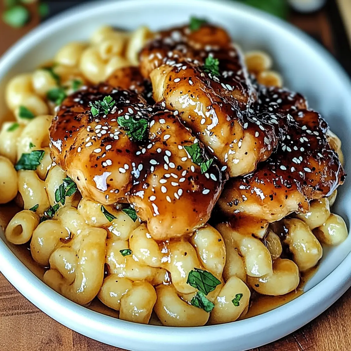 d13c6f4d ca70 492c 813e 4015fa4bd1e0bl sotvjq