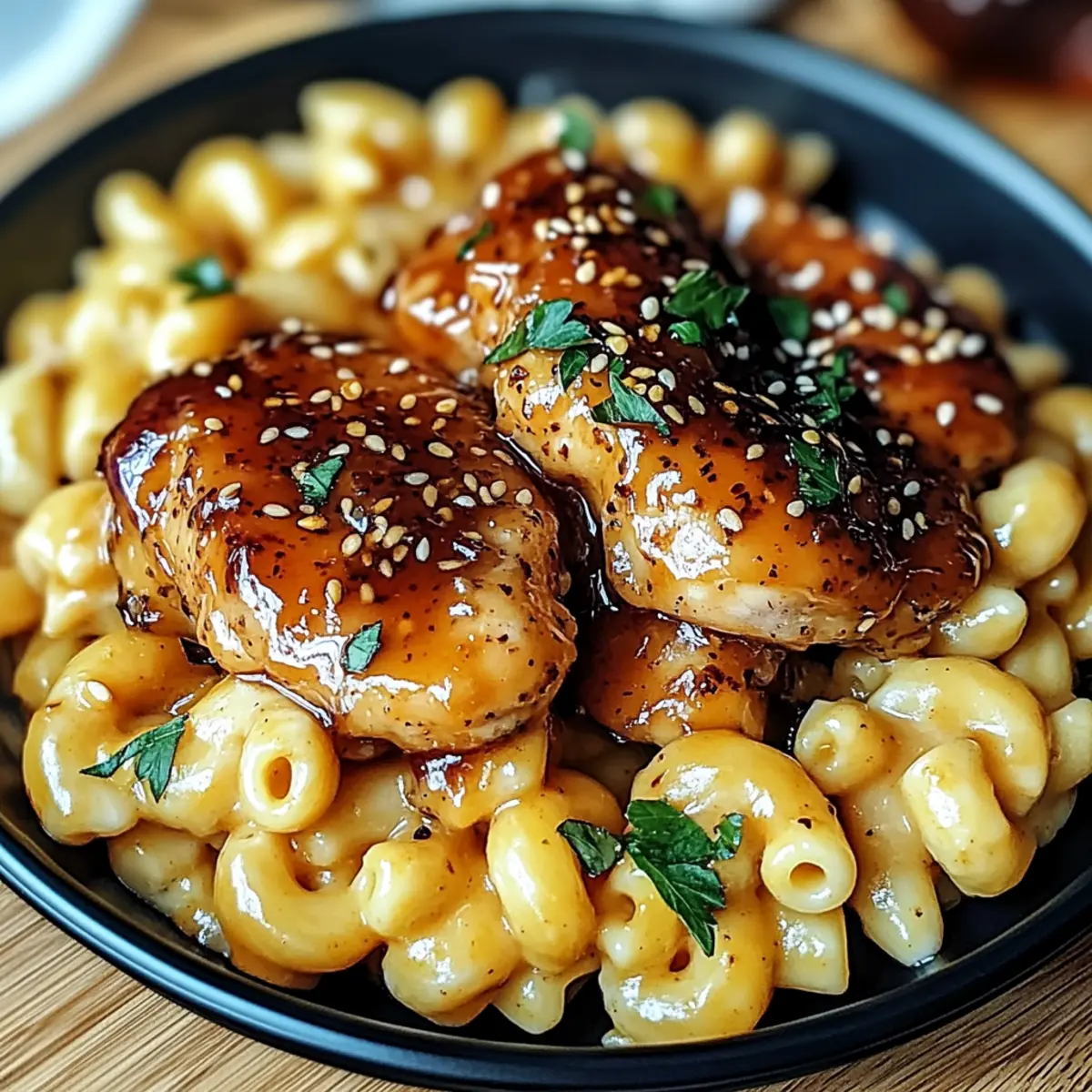 d13c6f4d ca70 492c 813e