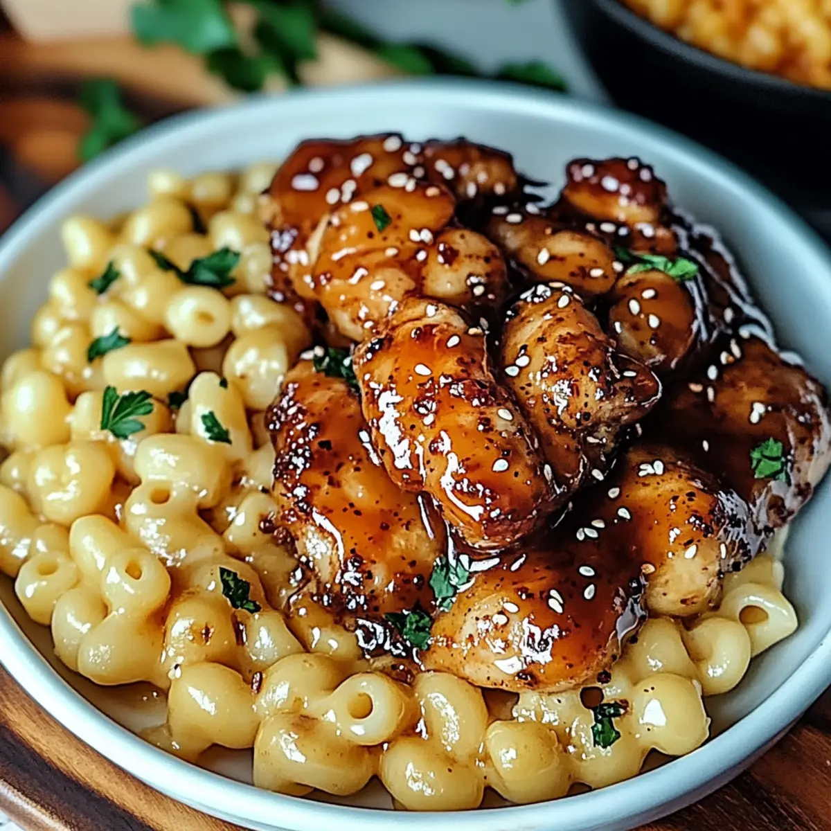 d13c6f4d ca70 492c 813e 4015fa4bd1e0tr zvsehe