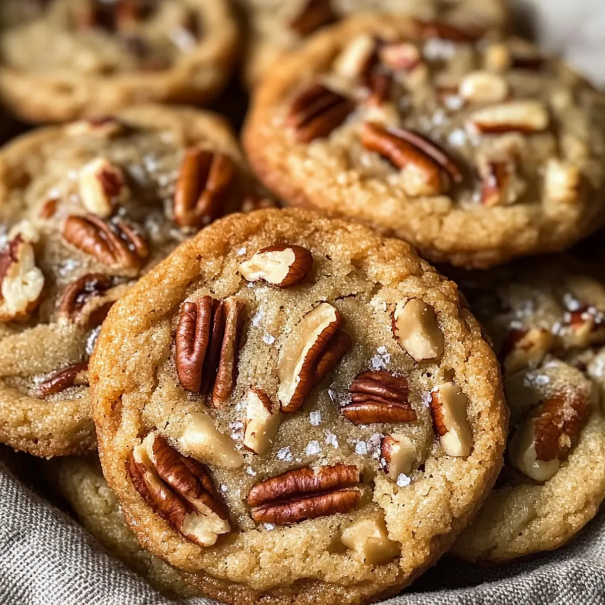 d2e8c6ec 0d3a 4535 92c4 66e7312271f1bl v1nf20