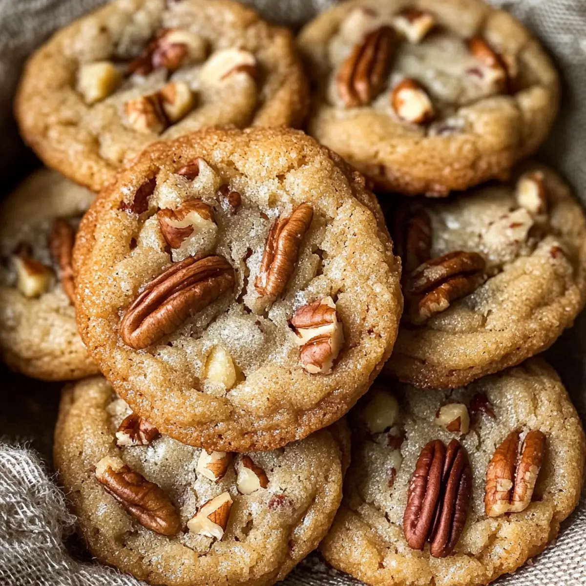 d2e8c6ec 0d3a 4535 92c4 66e7312271f1br ociijc