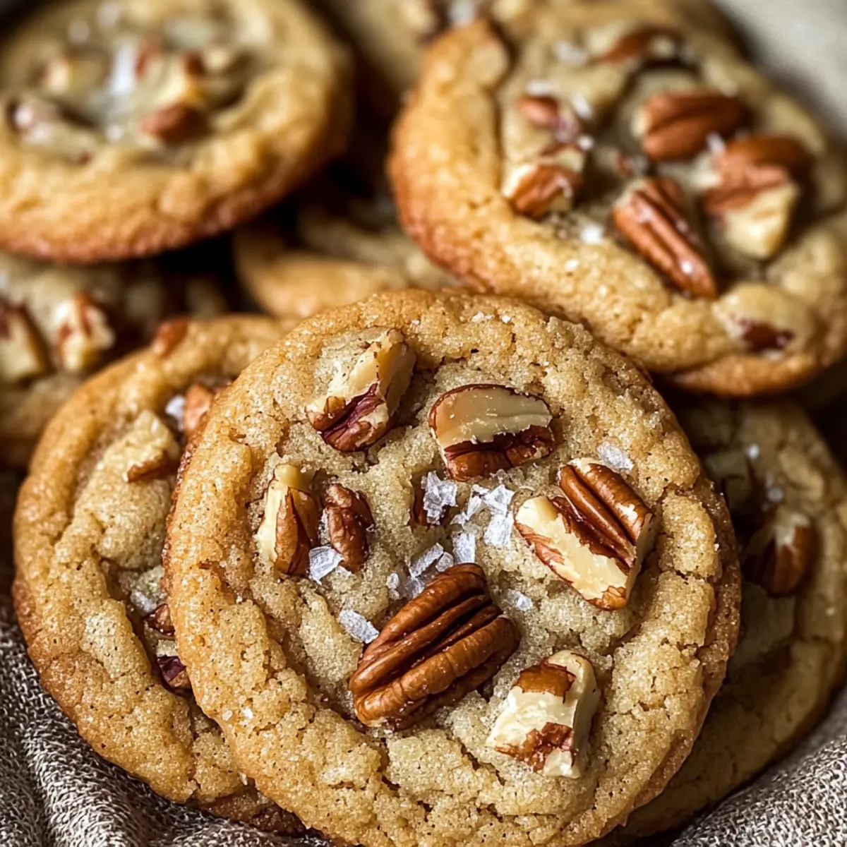 d2e8c6ec 0d3a 4535 92c4 66e7312271f1tr vmsvtw