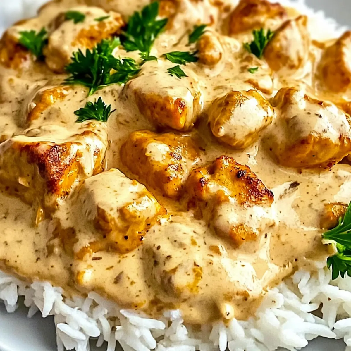 d302fcd5 8f7c 49b6 ab3e