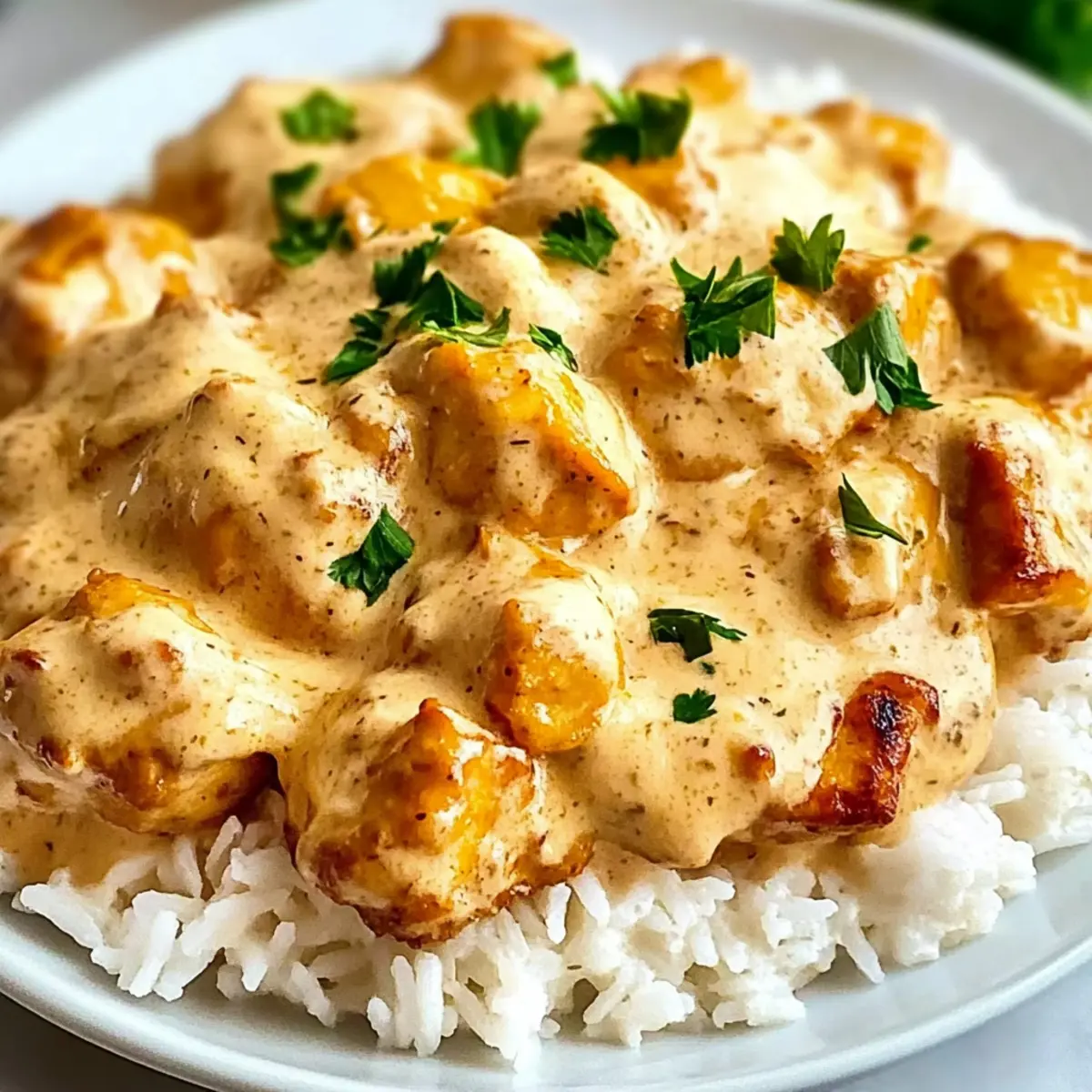 d302fcd5 8f7c 49b6 ab3e caff304505dbbr ivlnbi