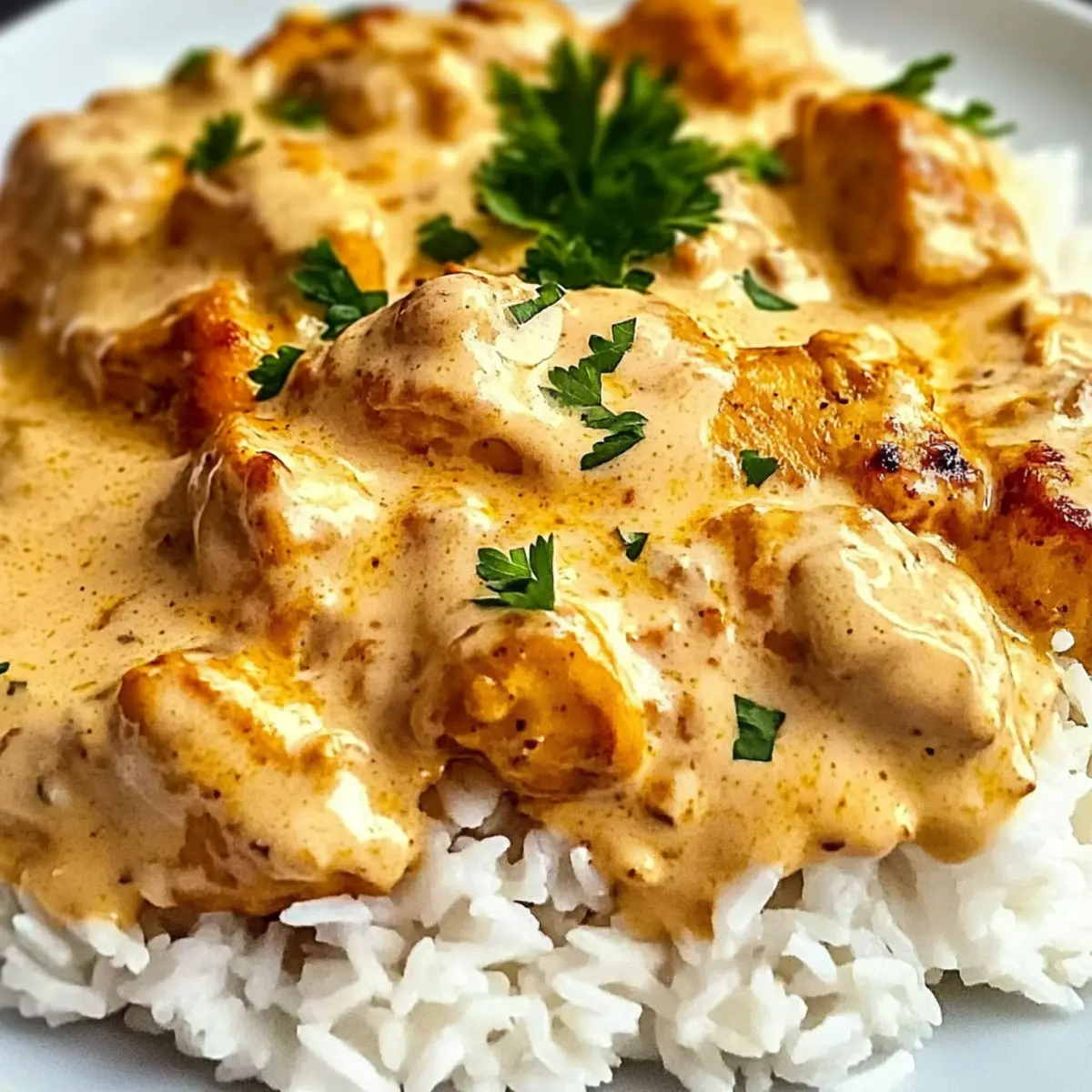 d302fcd5 8f7c 49b6 ab3e caff304505dbtr owcm1u