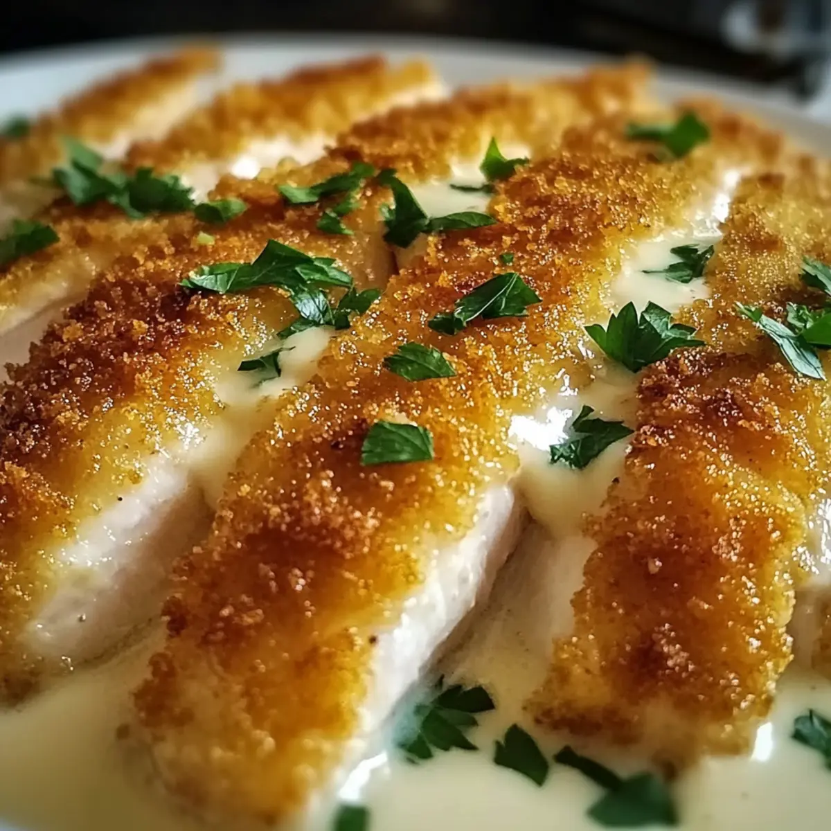 d4296b10 c081 4445 bb8d 32bcd783bcc7bl t3karz