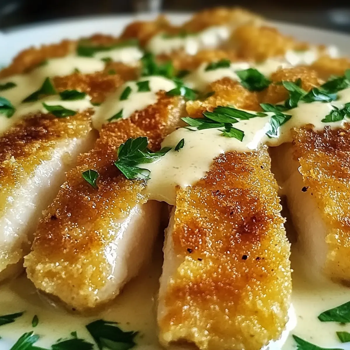 d4296b10 c081 4445 bb8d 32bcd783bcc7br ryr5j3