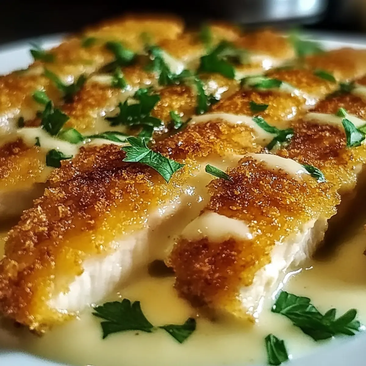 d4296b10 c081 4445 bb8d 32bcd783bcc7tr whwudk