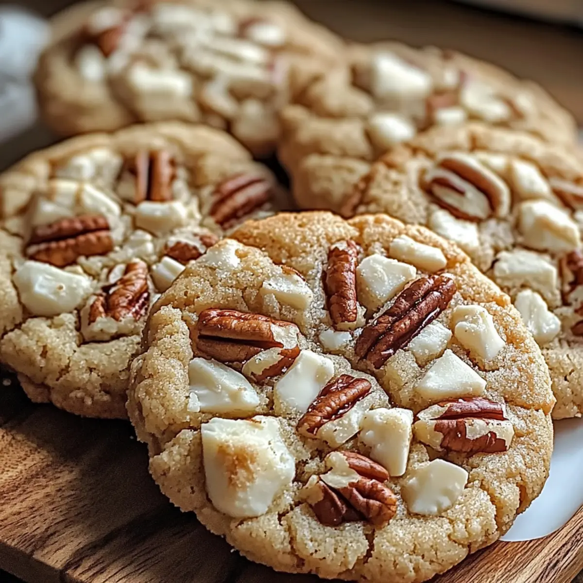 d4ce53e2 1277 447f b6e7 1013153cdf4abl wcl6m5